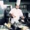 Отель Four Points By Sheraton Beijing