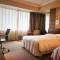Отель Four Points By Sheraton Beijing
