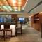 Отель Four Points By Sheraton Beijing