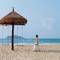 Отель Le Meridien Shimei Bay Beach Resort & Spa