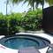 Отель Le Meridien Shimei Bay Beach Resort & Spa