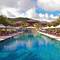 Отель Le Meridien Shimei Bay Beach Resort & Spa