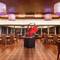 Отель Le Meridien Shimei Bay Beach Resort & Spa