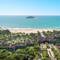 Отель Le Meridien Shimei Bay Beach Resort & Spa