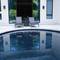 Отель Le Meridien Shimei Bay Beach Resort & Spa