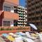 Отель Apartamentos Alta