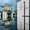 Отель Intercontinental Shenzhen Dameisha Resort, an IHG Hotel