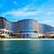 Отель Intercontinental Shenzhen Dameisha Resort, an IHG Hotel