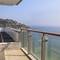 Отель Intercontinental Shenzhen Dameisha Resort, an IHG Hotel