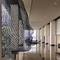 Отель Intercontinental Shenzhen Dameisha Resort, an IHG Hotel