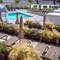 Отель GHT Aquarium & Spa