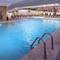 Отель GHT Aquarium & Spa