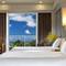 Отель Sheraton Haikou Hotel