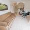 Отель Checkin Bungalows Atlantida
