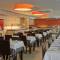Отель BQ Carmen Playa Hotel - Adults Only