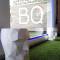 Отель BQ Carmen Playa Hotel - Adults Only