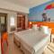 Отель BQ Carmen Playa Hotel - Adults Only