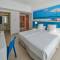 Отель BQ Carmen Playa Hotel - Adults Only