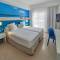 Отель BQ Carmen Playa Hotel - Adults Only