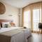Отель Hotel Cartago Nova by Alegria