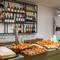 Отель Hotel Cartago Nova by Alegria