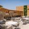 Отель Hotel Cartago Nova by Alegria
