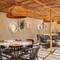 Отель Hotel Cartago Nova by Alegria