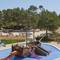 Отель Blau Colonia Sant Jordi Resort & Spa