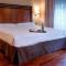 Отель Exe Hotel El Coloso