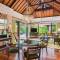 Отель The St. Regis Bali