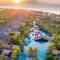 Отель The St. Regis Bali