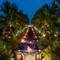 Отель The St. Regis Bali