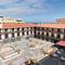 Отель Be Smart Florida Plaza