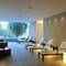 Отель Hipotels Eurotel Punta Rotja & Spa