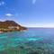 Отель Hipotels Eurotel Punta Rotja & Spa