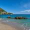 Отель Hipotels Eurotel Punta Rotja & Spa