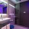Отель Gran Hotel Reymar & Spa