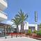 Отель Gran Hotel Reymar & Spa