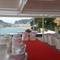 Отель Gran Hotel Reymar & Spa