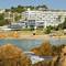 Отель Gran Hotel Reymar & Spa