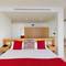 Отель Gran Hotel Reymar & Spa