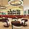 Отель Four Points by Sheraton Kuching