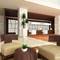 Отель Four Points by Sheraton Kuching