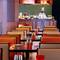 Отель Four Points by Sheraton Kuching