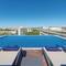 Отель H10 Vintage Salou
