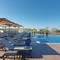 Отель H10 Vintage Salou