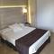 Отель Helios Lloret