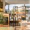 Отель Melia South Beach