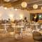 Отель Melia South Beach