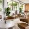 Отель Melia South Beach